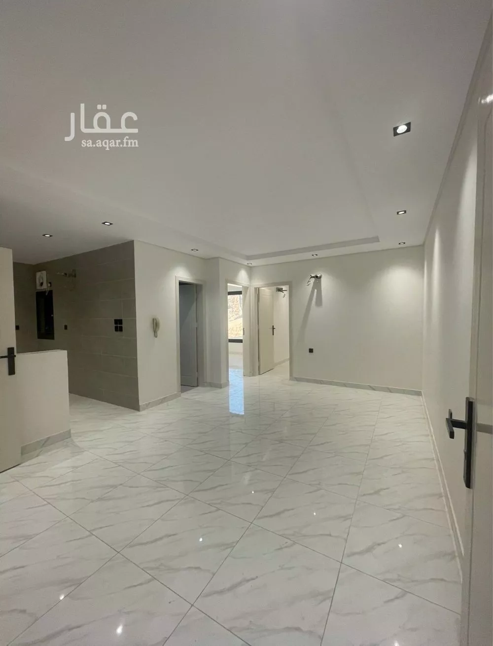 شقة للبيع في شارع زيد القرشي , حي بطحاء قريش, مدينة مكه المكرمه, منطقة مكة المكرمة 1 صورة