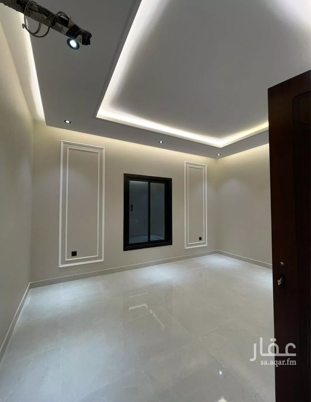 شقة للبيع في شارع 1111, حي بطحاء قريش, مدينة مكة المكرمة, منطقة مكة المكرمة 1 صورة