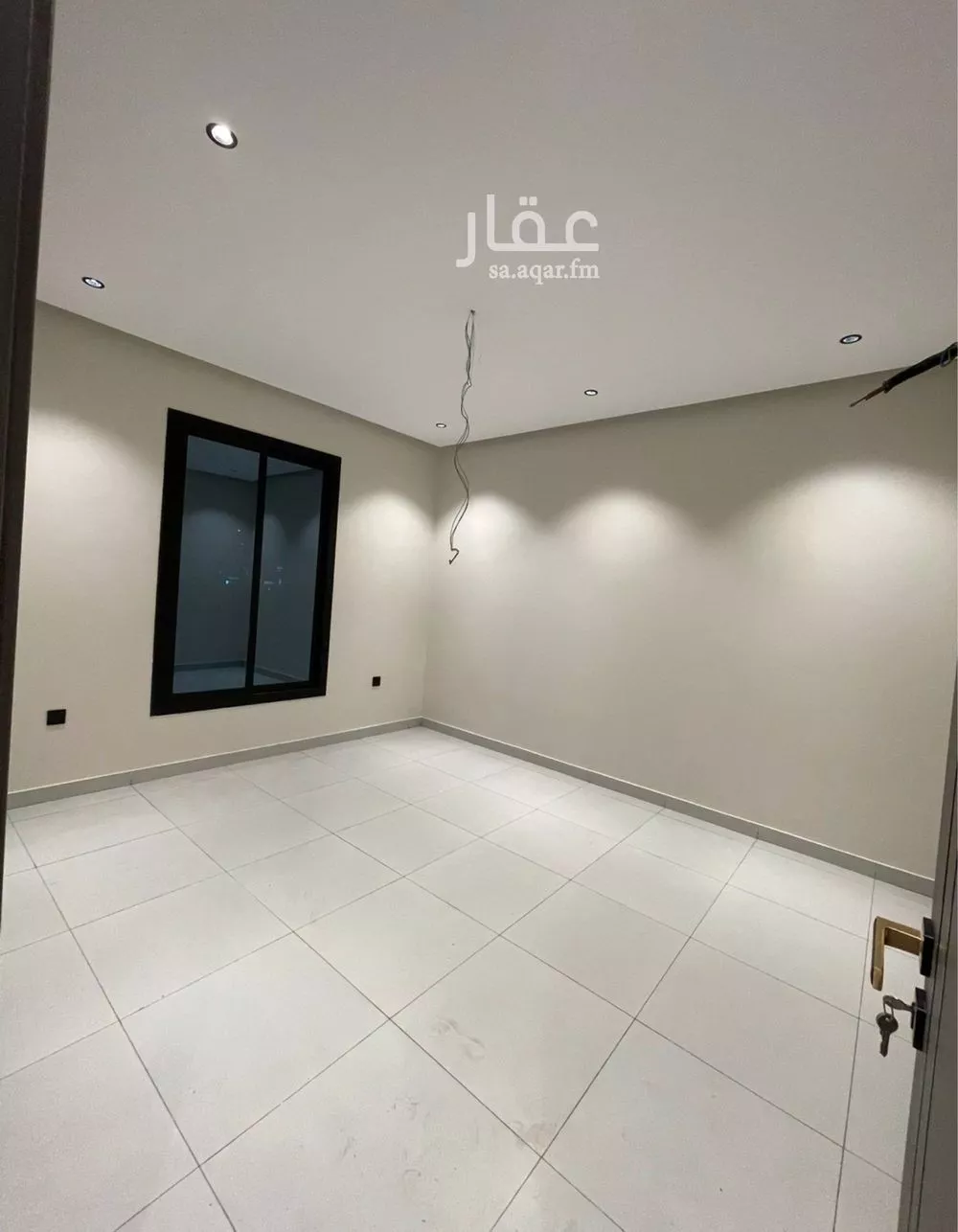 شقة للبيع في شارع 1111, حي بطحاء قريش, مدينة مكة المكرمة, منطقة مكة المكرمة 1 صورة