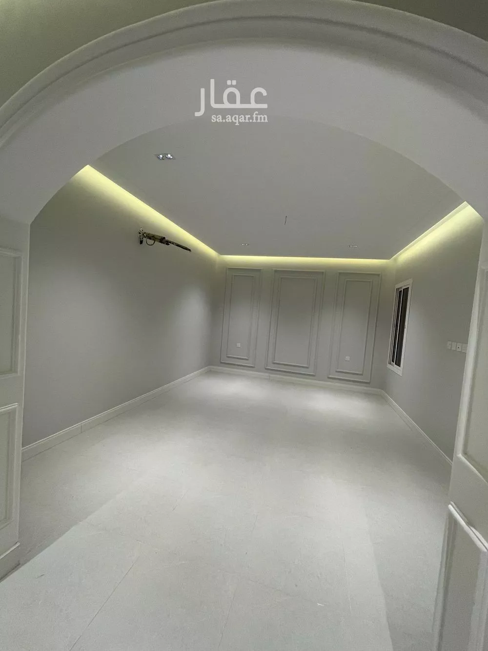 شقة للبيع في شارع 11111, حي الملك فهد, مدينة مكة المكرمة, منطقة مكة المكرمة 1 صورة