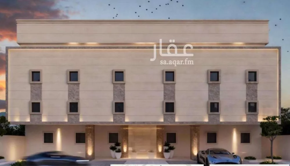 شقة للبيع في شارع سعيد بن زيد القرشي, حي بطحاء قريش, مدينة مكة المكرمة, منطقة مكة المكرمة 1 صورة