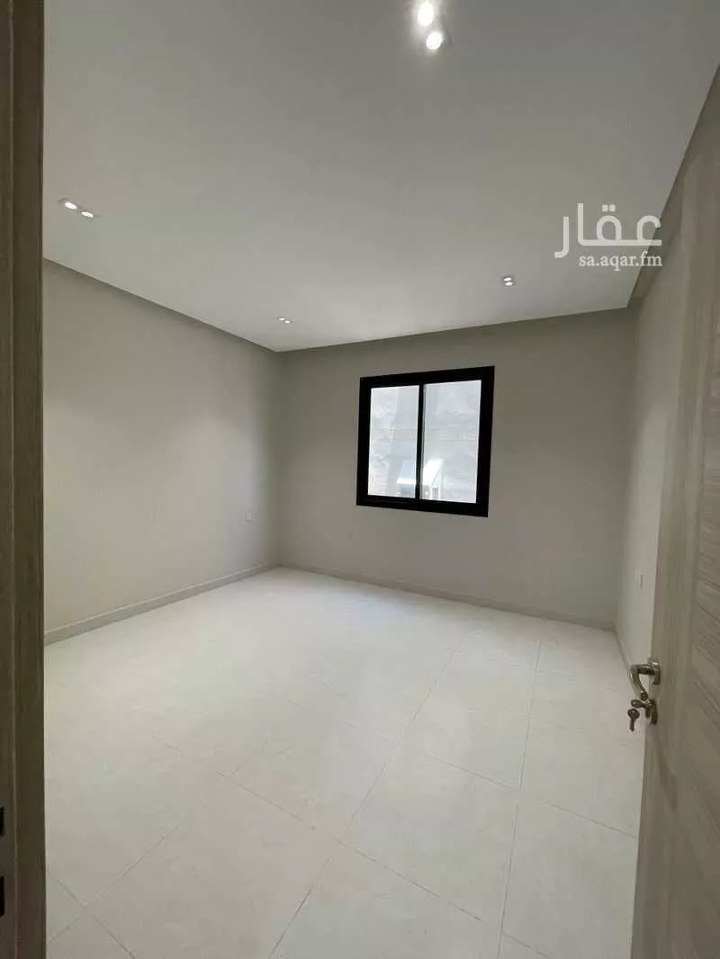 شقة للبيع في شارع ابن موفق الشافعي, حي بطحاء قريش, مدينة مكه المكرمه, منطقة مكة المكرمة 1 صورة