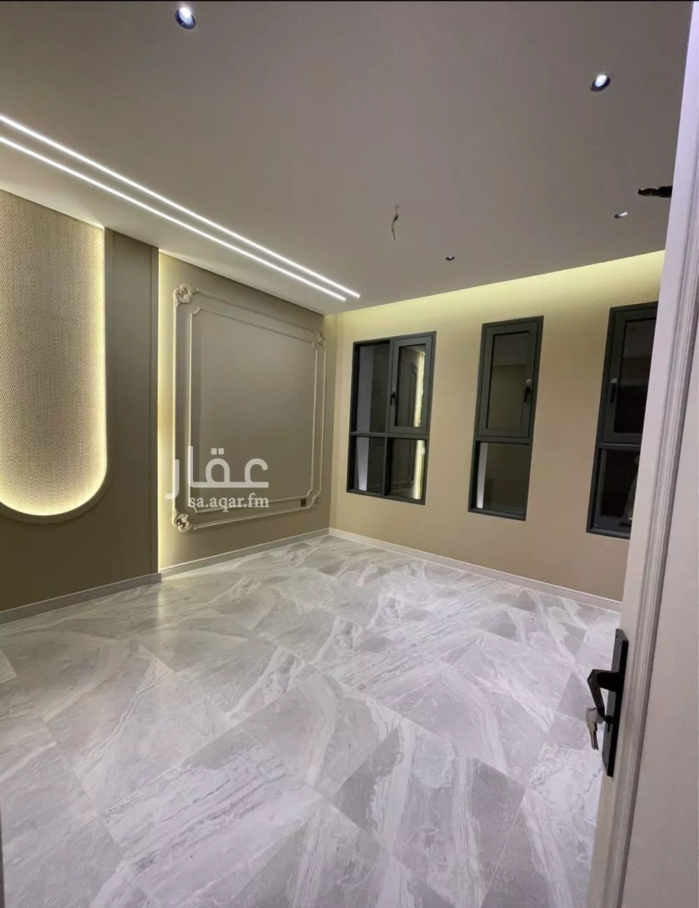 شقة للبيع في شارع شارع عتاب إبن أسيد رضى الله عنه, حي بطحاء قريش, مدينة مكه المكرمه, منطقة مكة المكرمة 1 صورة