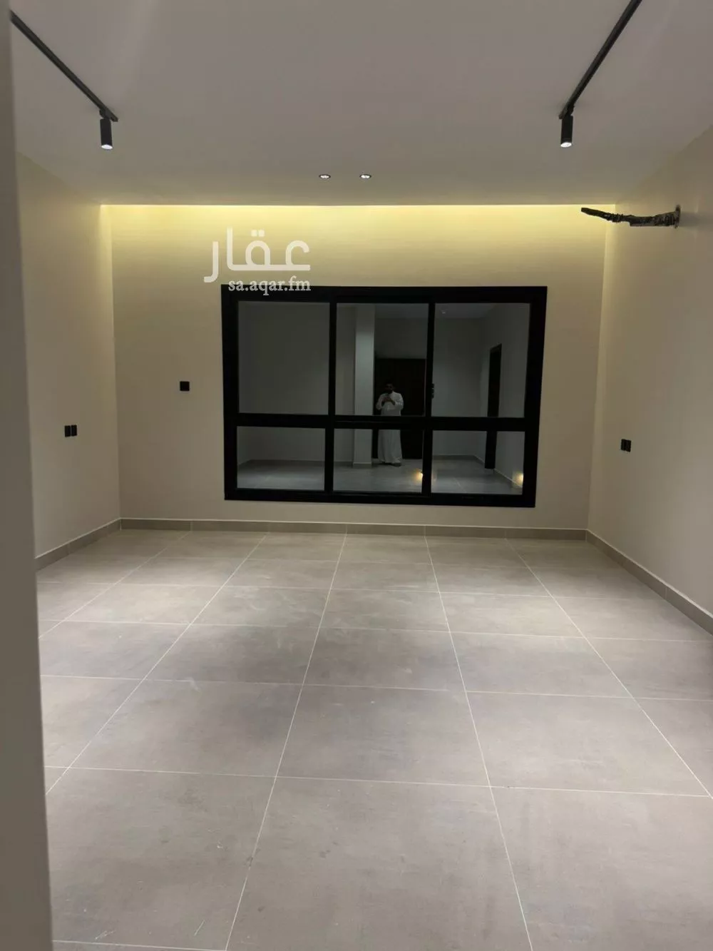 شقة للبيع في شارع الغطغط, حي المحمدية, مدينة مكه المكرمه, منطقة مكة المكرمة 1 صورة