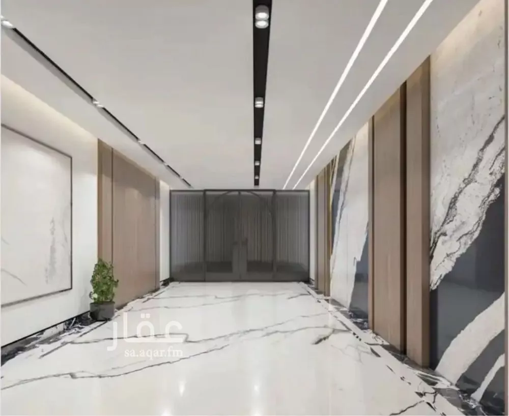 شقة للبيع في حي الهجرة, مدينة مكه المكرمه, منطقة مكة المكرمة 1 صورة