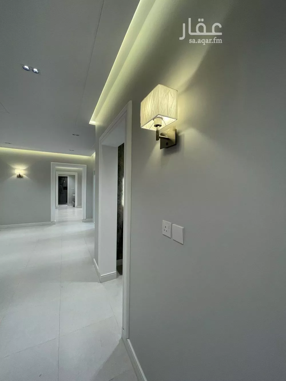 شقة للبيع في شارع 11111, حي الملك فهد, مدينة مكة المكرمة, منطقة مكة المكرمة 1 صورة