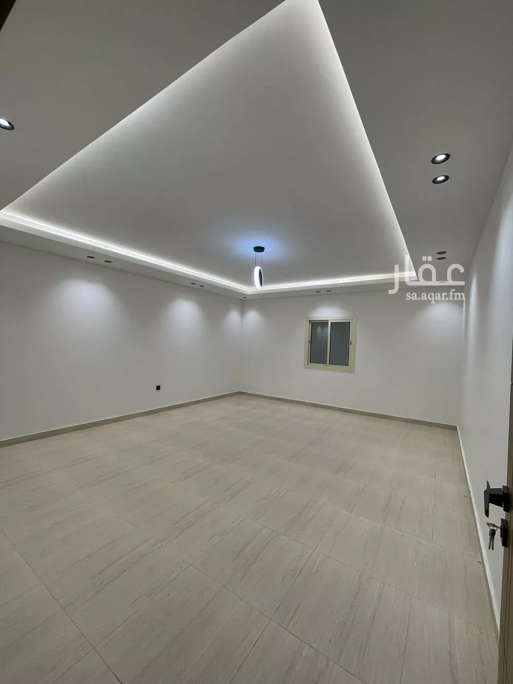 شقة للبيع في شارع سعيد بن زيد القرشي, حي بطحاء قريش, مدينة مكة المكرمة, منطقة مكة المكرمة 1 صورة