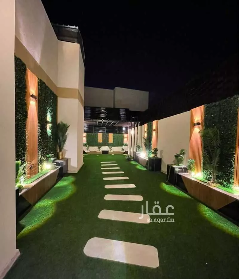 شقة للبيع في شارع عبد الواحد المالقي, حي بطحاء قريش, مدينة مكه المكرمه, منطقة مكة المكرمة 1 صورة