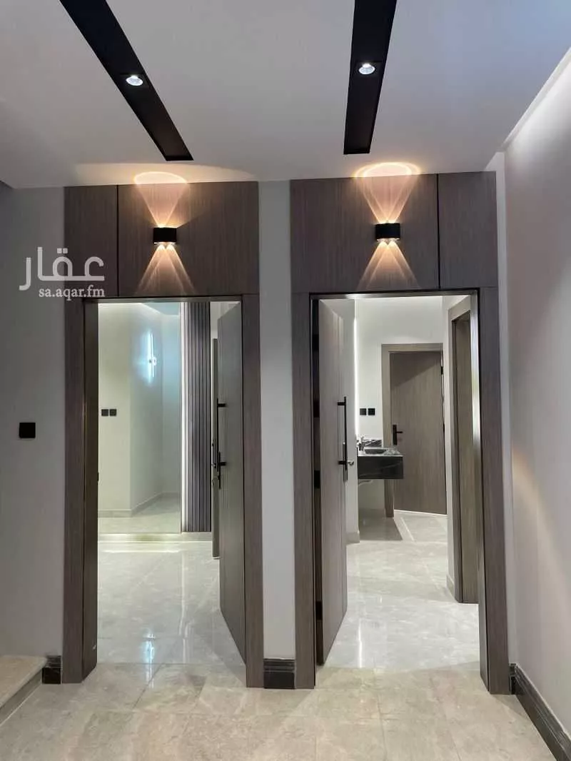 شقة للبيع في شارع شارع عبدالله بن عبس, حي الشوقية, مدينة مكه المكرمه, منطقة مكة المكرمة 1 صورة