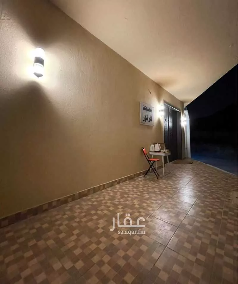 شقة للبيع في شارع الشفا, حي الهجرة, مدينة مكه المكرمه, منطقة مكة المكرمة 1 صورة