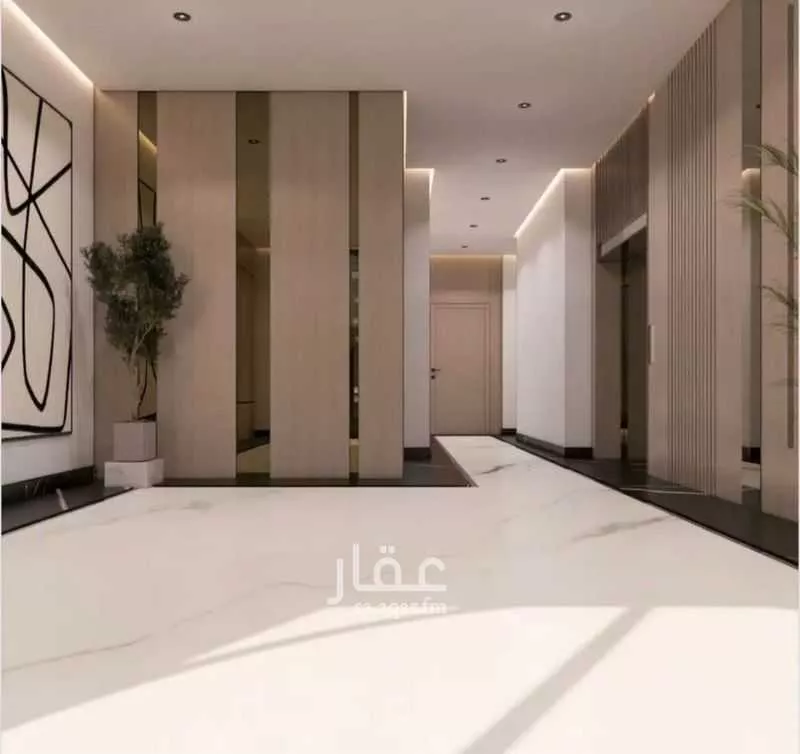 شقة للبيع في شارع الطريق الدائري الثالث, حي كدي, مدينة مكه المكرمه, منطقة مكة المكرمة 1 صورة