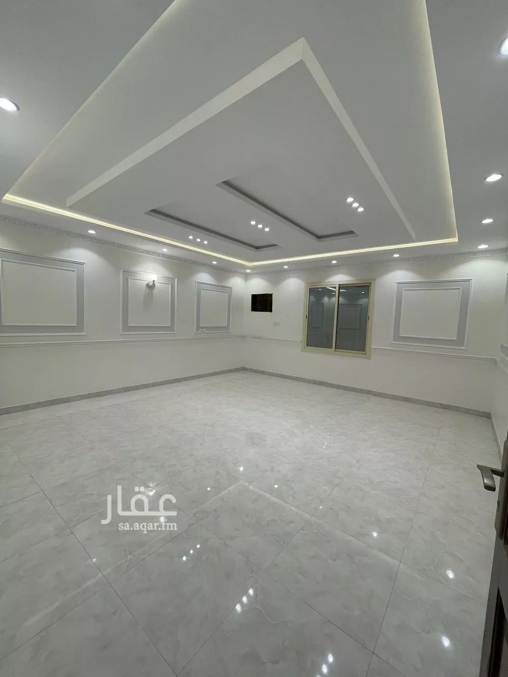شقة للبيع في شارع شارع الأمير ناصر بن عبد العزيز آل سعود, حي الملك فهد, مدينة مكه المكرمه, منطقة مكة المكرمة 1 صورة