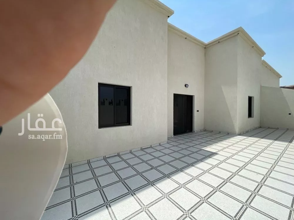 شقة للبيع في شارع اجياد الفرعي, حي بطحاء قريش, مدينة مكه المكرمه, منطقة مكة المكرمة 1 صورة