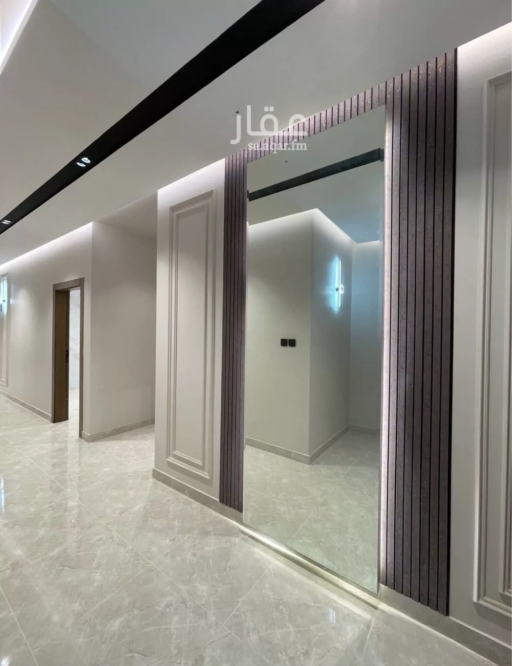 شقة للبيع في شارع شارع عبدالله بن عبس, حي الشوقية, مدينة مكه المكرمه, منطقة مكة المكرمة 1 صورة