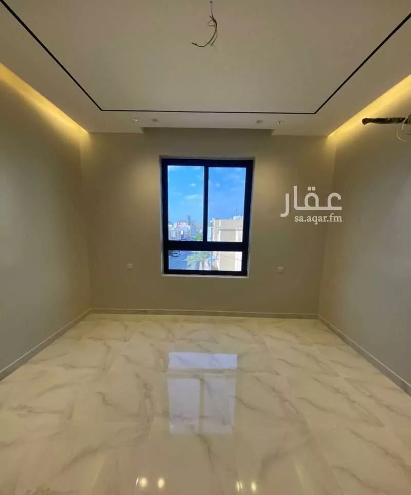 شقة للبيع في شارع القصر الكبير, حي الملك فهد, مدينة مكه المكرمه, منطقة مكة المكرمة 1 صورة