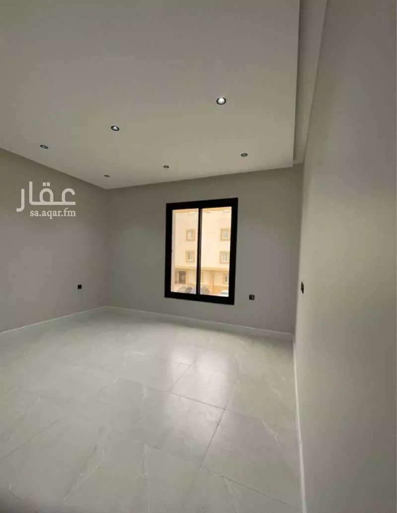 شقة للبيع في شارع شارع ثوبان النبوى رضى الله عنه, حي بطحاء قريش, مدينة مكه المكرمه, منطقة مكة المكرمة 1 صورة