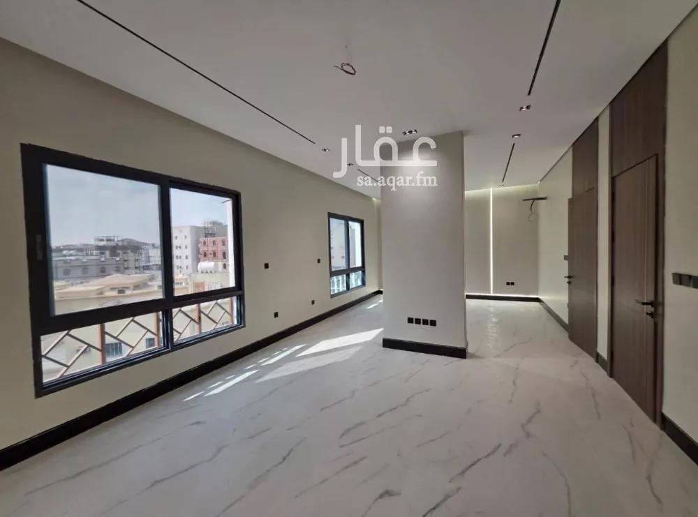 شقة للبيع في شارع 1111, حي الشوقية, مدينة مكة المكرمة, منطقة مكة المكرمة 1 صورة