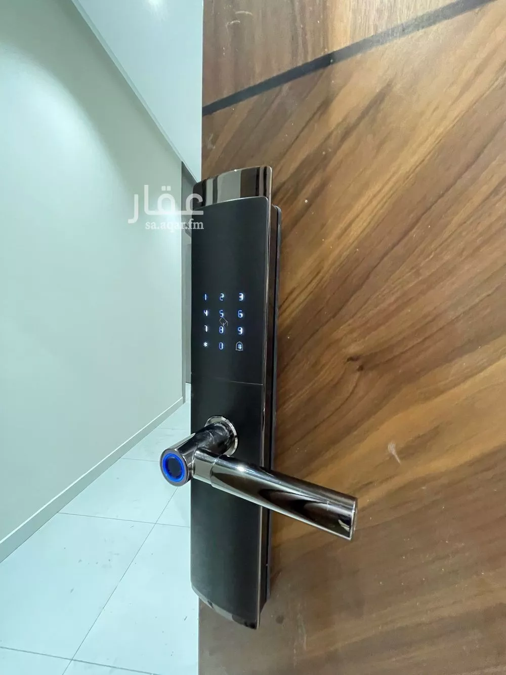 شقة للبيع في حي بطحاء قريش, مدينة مكة المكرمة, منطقة مكة المكرمة 1 صورة