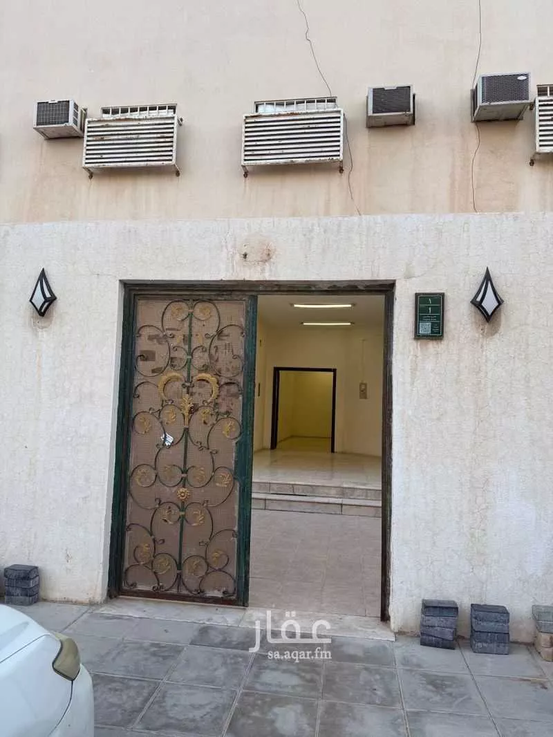 شقة للإيجار في شارع رضوى, حي قرطبة, مدينة الرياض, منطقة الرياض 1 صورة