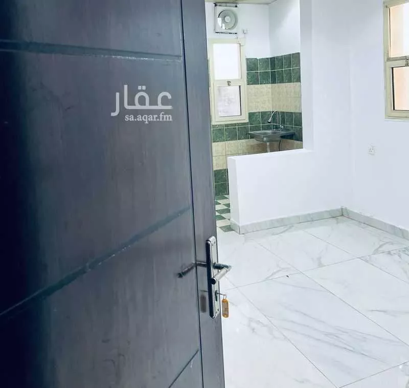 شقة للإيجار في شارع علي بن نصر الله المصري, حي الريان, مدينة جدة, منطقة مكة المكرمة 1 صورة