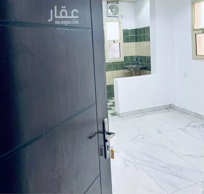 شقة للإيجار في شارع علي بن نصر الله المصري, حي الريان, مدينة جدة, منطقة مكة المكرمة 1 صورة