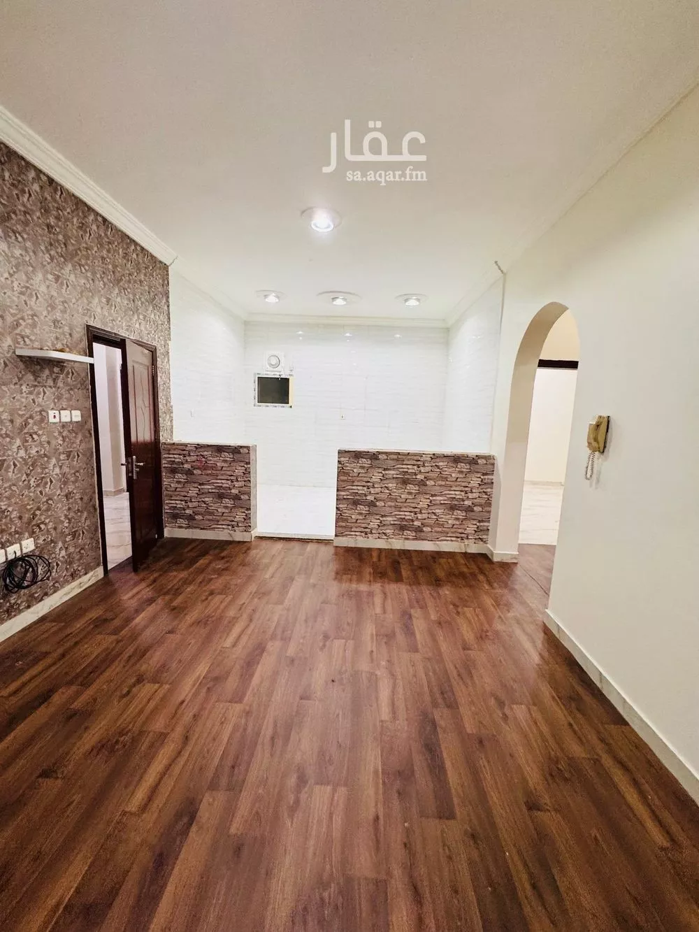 شقة للإيجار في شارع علي بن نصر الله المصري, حي الريان, مدينة جدة, منطقة مكة المكرمة 1 صورة