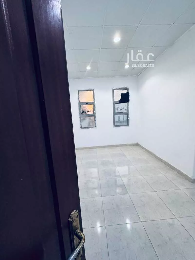 شقة للإيجار في شارع علي بن نصر الله المصري, حي الريان, مدينة جدة, منطقة مكة المكرمة 1 صورة