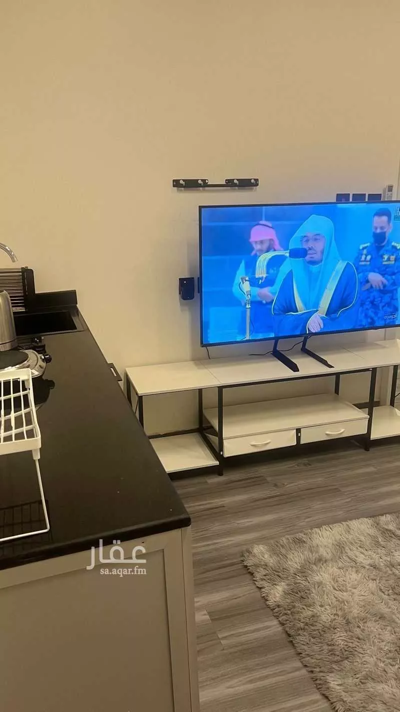 شقة للإيجار في شارع اسلام اباد, حي المنصورة, مدينة الرياض, منطقة الرياض 1 صورة