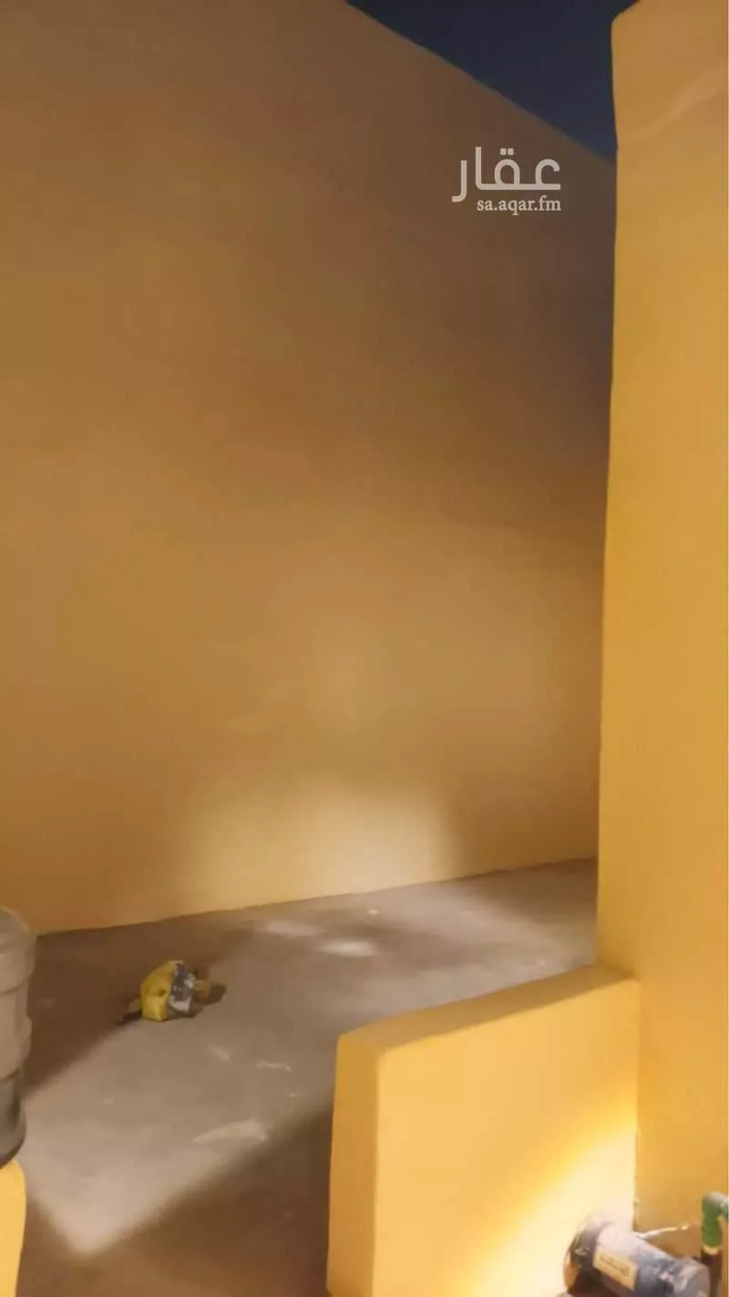 استراحة للبيع في شارع أبي الحسن الجلاجلي, حي المصانع, مدينة الرياض, منطقة الرياض 1 صورة