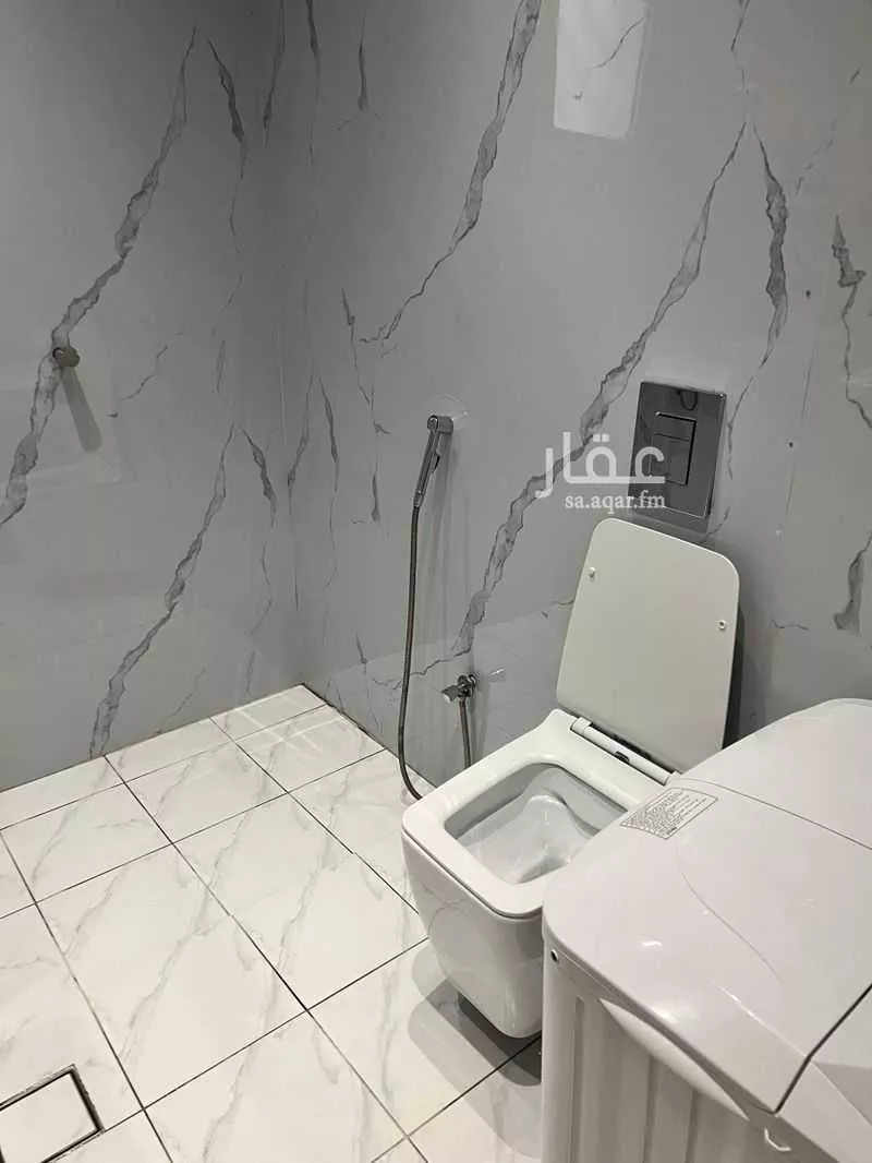 شقة للإيجار في شارع اسلام اباد, حي المنصورة, مدينة الرياض, منطقة الرياض 1 صورة