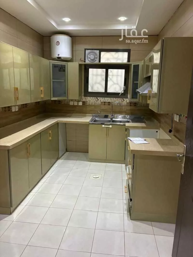 فيلا للإيجار في شارع العدل, حي الروابي, مدينة الرياض, منطقة الرياض 1 صورة