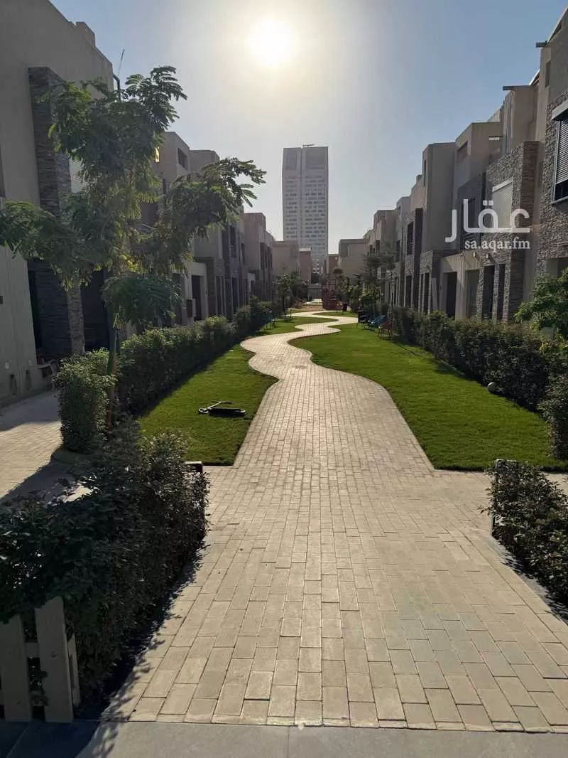 فيلا للإيجار في شارع رقم 274 ، حي الياسمين ، الرياض ، منطقة الرياض 1 صورة