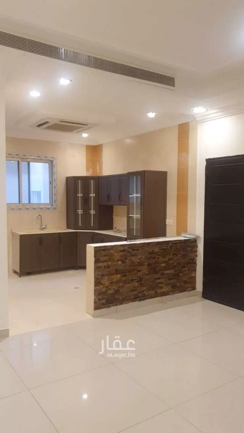 دور للإيجار في شارع بدنة, حي عرقة, مدينة الرياض, منطقة الرياض 1 صورة