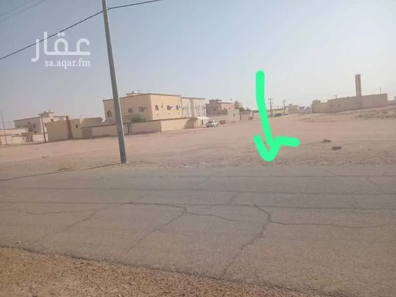 أرض للبيع في حي الحيد, مدينة الحيدالقديم والجديد, منطقة الرياض 1 صورة