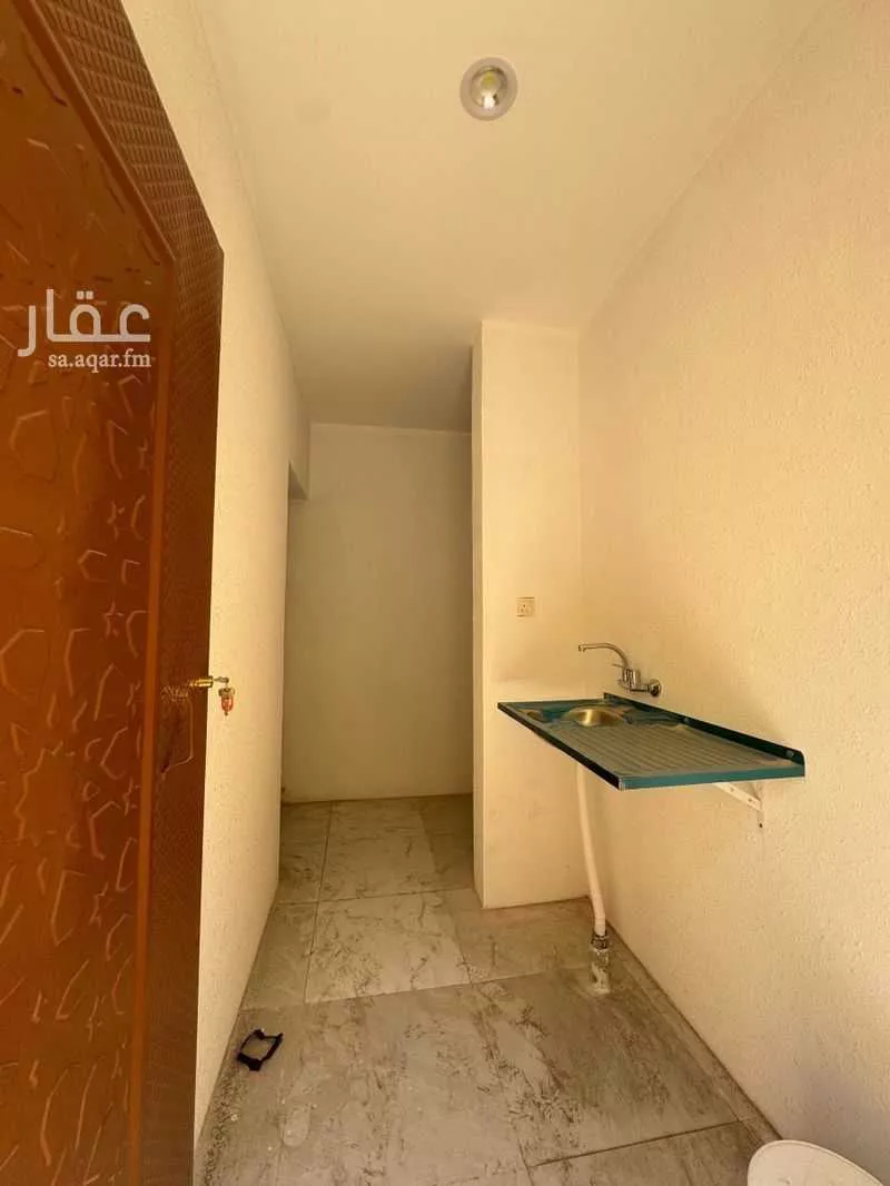 غرفة للإيجار في شارع حمزة ابن الحمير ، حي الربوة ، خميس مشيط ، خميس مشيط 1 صورة