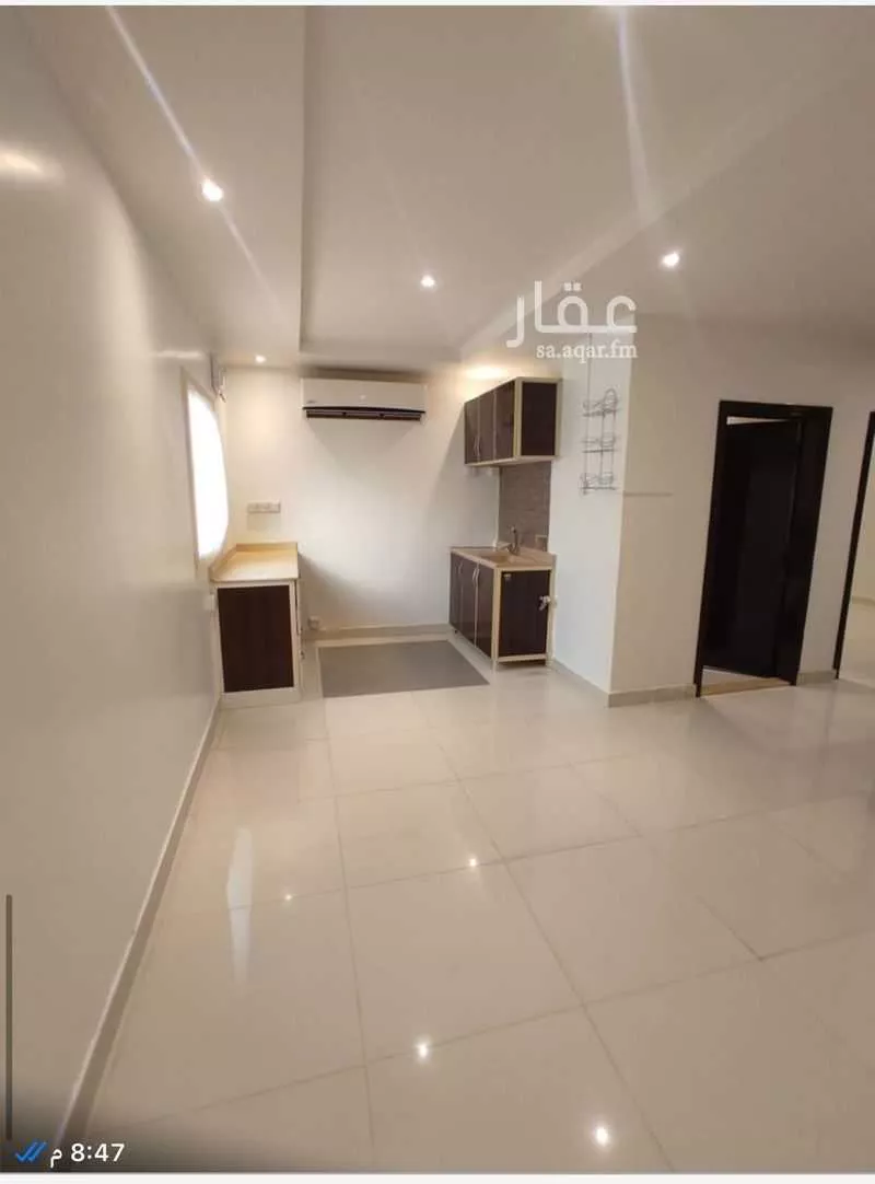 شقة للإيجار في شارع الرويتع, حي العليا, مدينة الرياض, منطقة الرياض 1 صورة