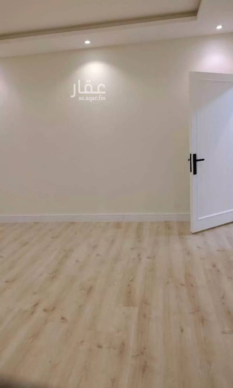 شقة للإيجار في شارع ابن القفال, حي العليا, مدينة الرياض, منطقة الرياض 1 صورة