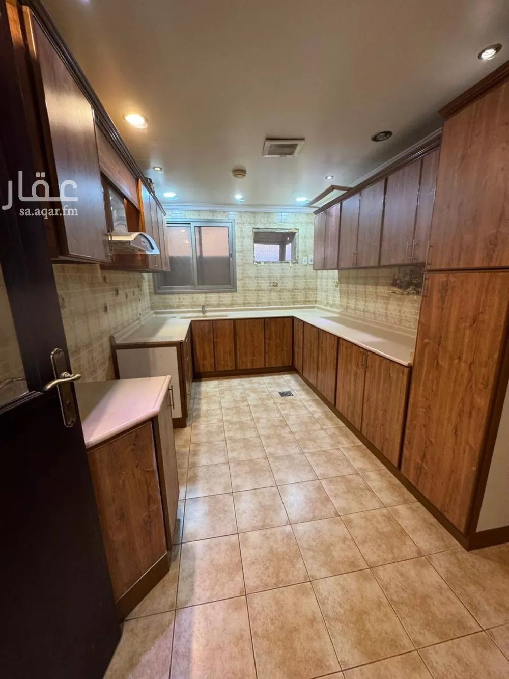 شقة للإيجار في شارع 39ب, حي المنار, مدينة الدمام, المنطقة الشرقية 1 صورة