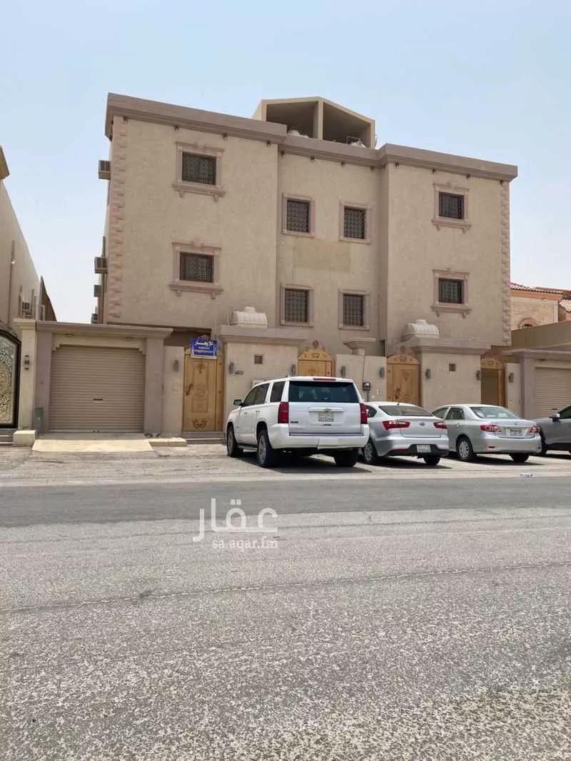 شقة للإيجار في شارع 2733904, حي السلمانية الثاني, مدينة الاحساء, المنطقة الشرقية 1 صورة