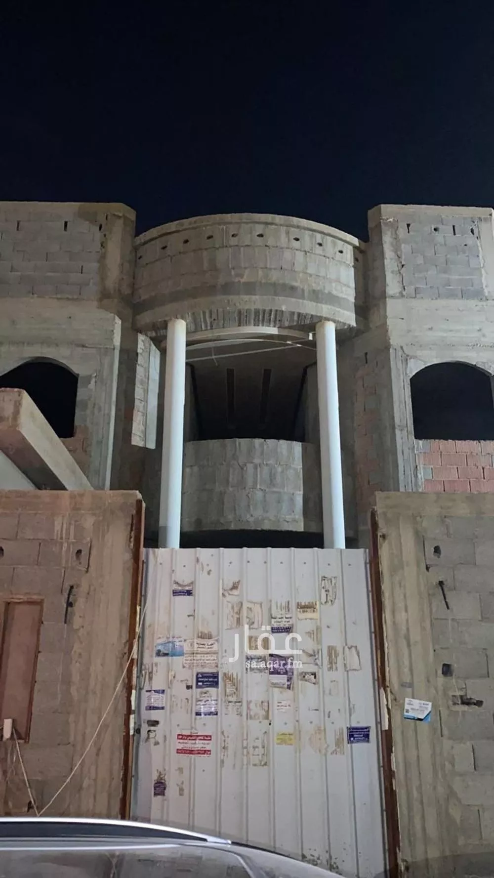 فيلا للبيع في حي الرحاب, مدينة بريده, منطقة القصيم 1 صورة