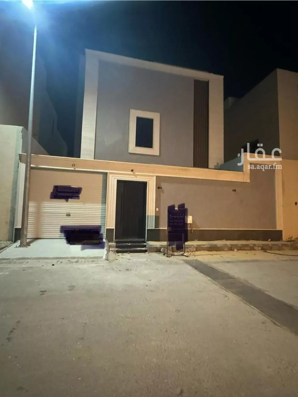 دور للبيع في شارع بشر النصيبي, حي النخيل, مدينة بريده, منطقة القصيم 1 صورة