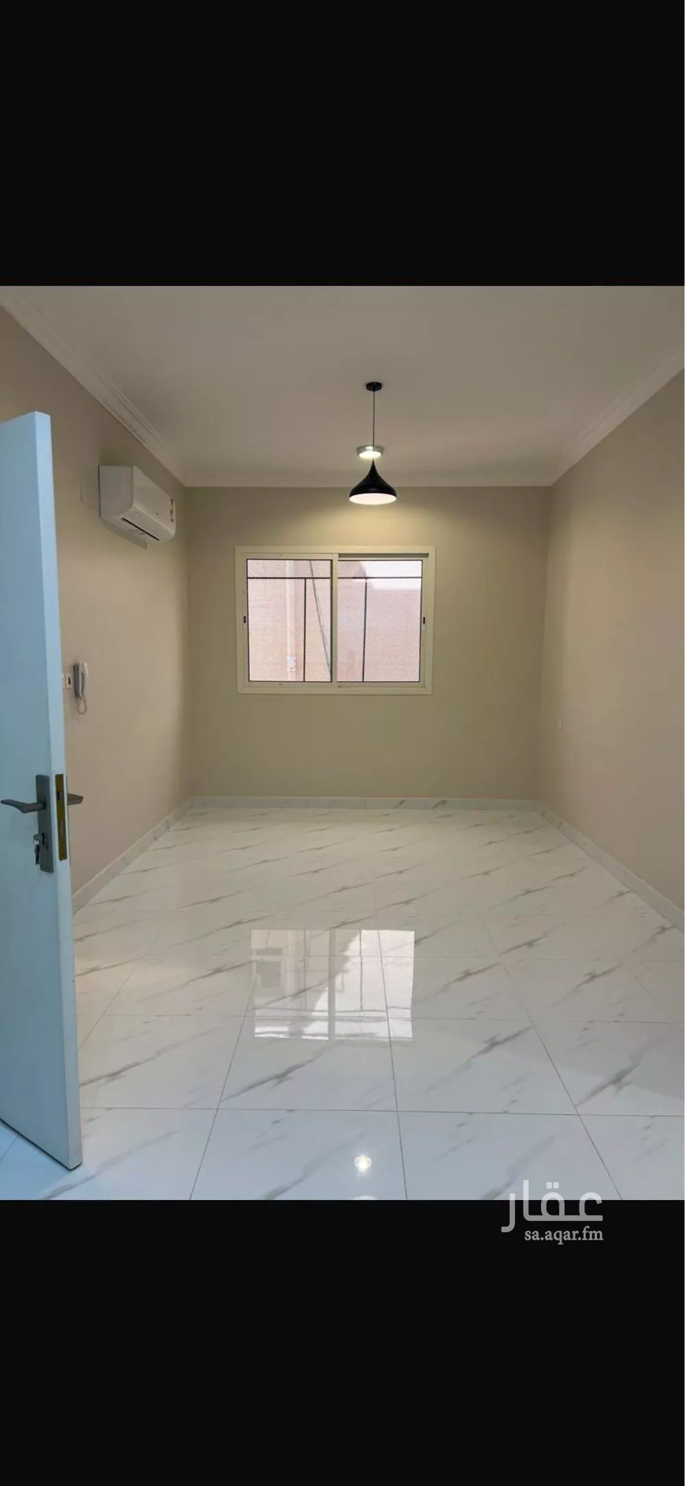 شقة للإيجار في شارع محمد بن عثيمين, حي الأخضر, مدينة بريدة, منطقة القصيم 1 صورة