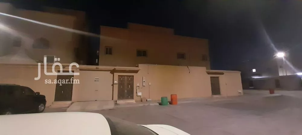 فيلا للبيع في شارع عبدالرحمن, حي الإسكان, مدينة بريده, منطقة القصيم 1 صورة