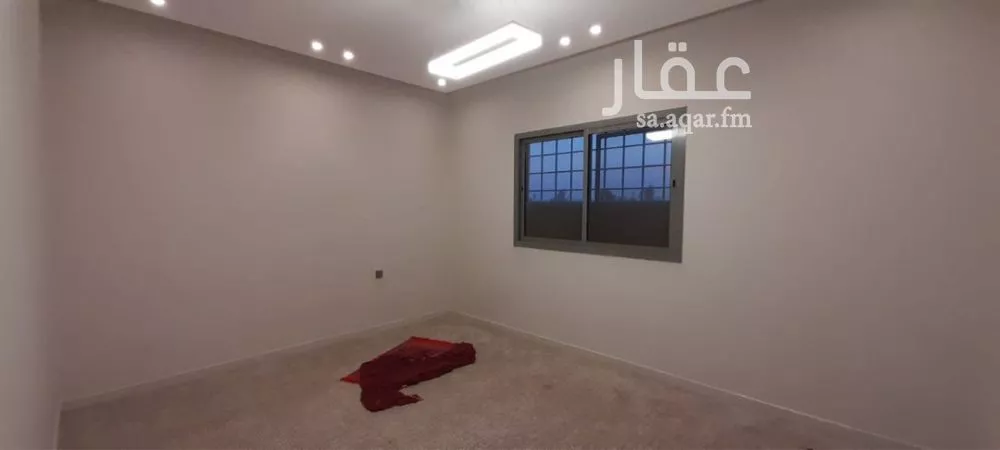 دور للإيجار في حي النقع الغربي, مدينة بريدة, منطقة القصيم 1 صورة