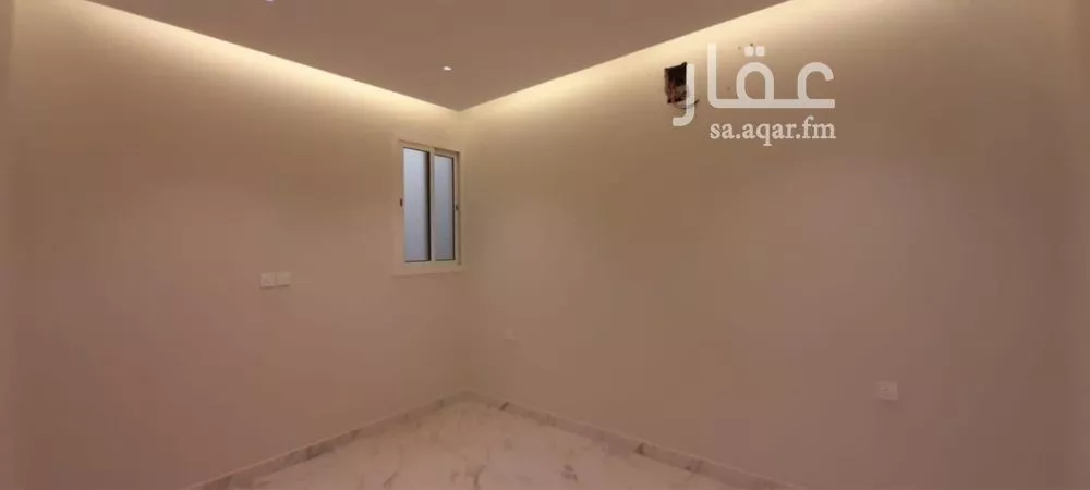 دور للإيجار في شارع عباس ابن علي, حي البساتين الشرقي, مدينة بريده, منطقة القصيم 1 صورة