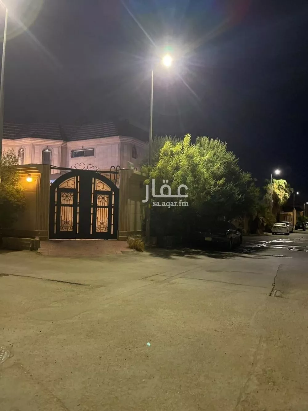 فيلا للبيع في حي الشروق, مدينة بريده, منطقة القصيم 1 صورة