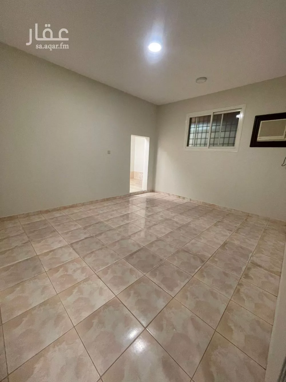 فيلا للإيجار في شارع محمد بن جرير, حي الريان, مدينة بريدة, منطقة القصيم 1 صورة