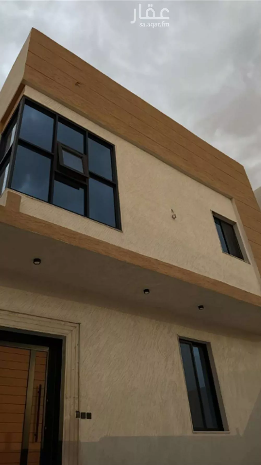 فيلا للبيع في شارع عباد ابن عبيد ابن التيهان, حي الصناعية, مدينة المدينة المنورة, منطقة المدينة المنورة