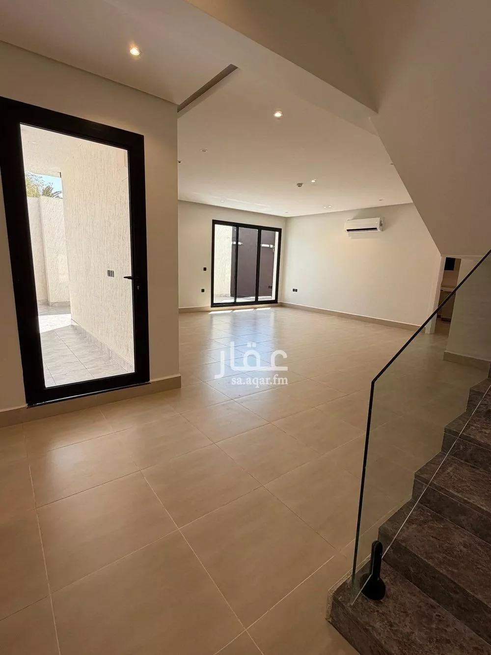 دور للإيجار في شارع الخبيرة, حي النفل, مدينة الرياض, منطقة الرياض 1 صورة