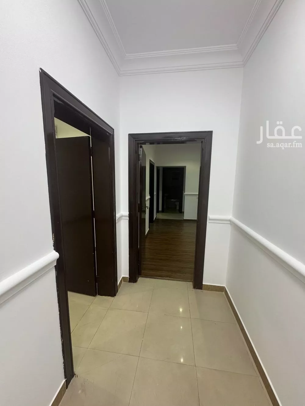 شقة للإيجار في شارع التل, حي الغدير, مدينة الرياض, منطقة الرياض 1 صورة